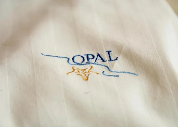 Willa Opal